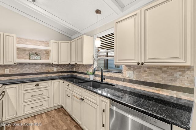 364 Hatcher Street SE, Palm Bay, FL 32909