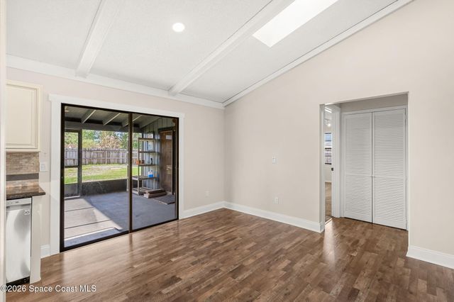 364 Hatcher Street SE, Palm Bay, FL 32909