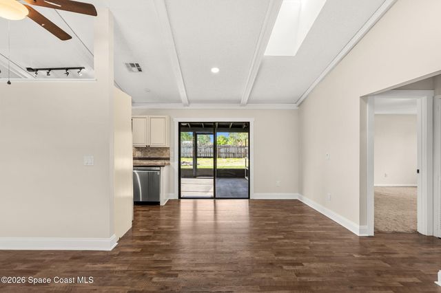 364 Hatcher Street SE, Palm Bay, FL 32909