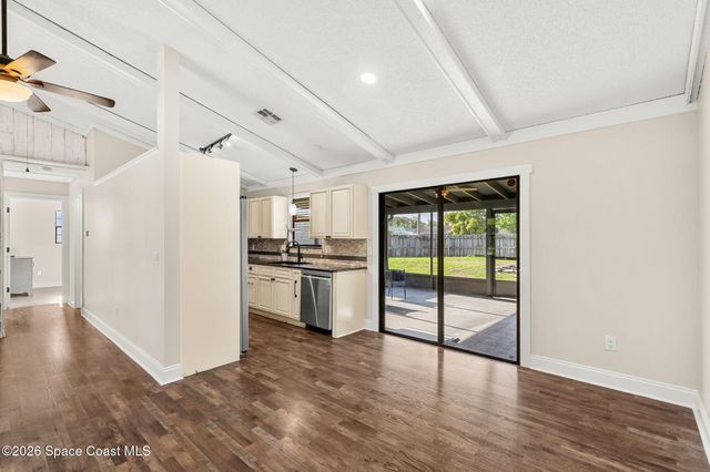 364 Hatcher Street SE, Palm Bay, FL 32909