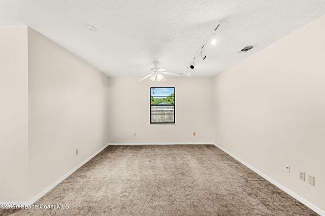 364 Hatcher Street SE, Palm Bay, FL 32909