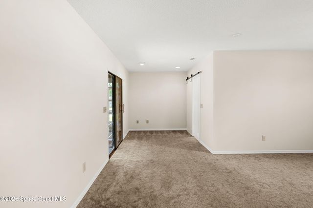 364 Hatcher Street SE, Palm Bay, FL 32909