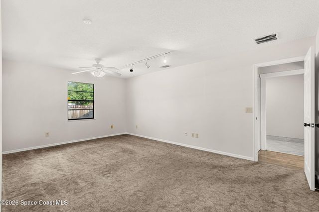 364 Hatcher Street SE, Palm Bay, FL 32909