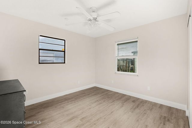 364 Hatcher Street SE, Palm Bay, FL 32909