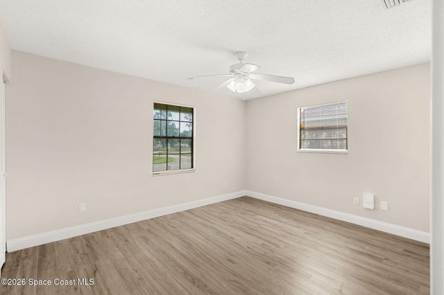 364 Hatcher Street SE, Palm Bay, FL 32909
