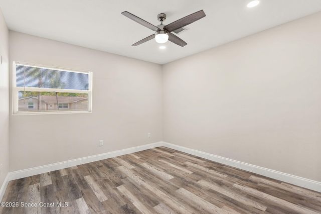364 Hatcher Street SE, Palm Bay, FL 32909