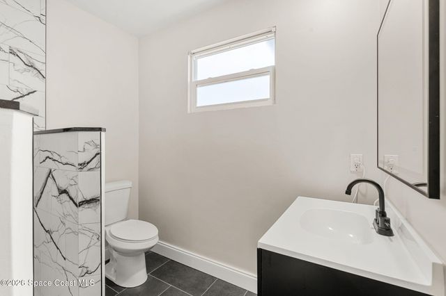 364 Hatcher Street SE, Palm Bay, FL 32909