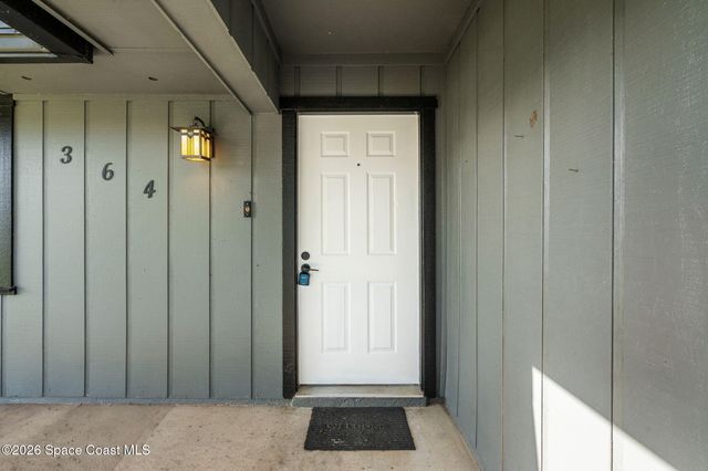 364 Hatcher Street SE, Palm Bay, FL 32909
