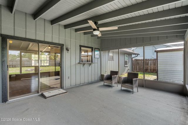 364 Hatcher Street SE, Palm Bay, FL 32909
