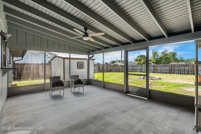 364 Hatcher Street SE, Palm Bay, FL 32909