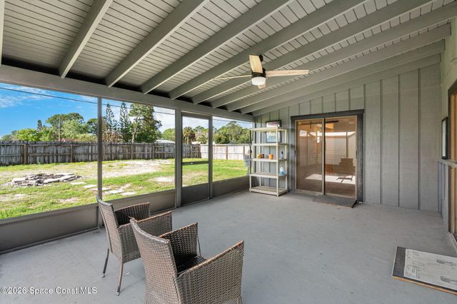 364 Hatcher Street SE, Palm Bay, FL 32909