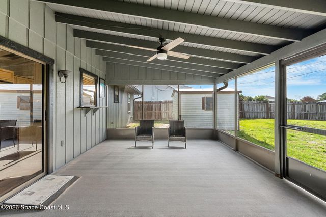 364 Hatcher Street SE, Palm Bay, FL 32909