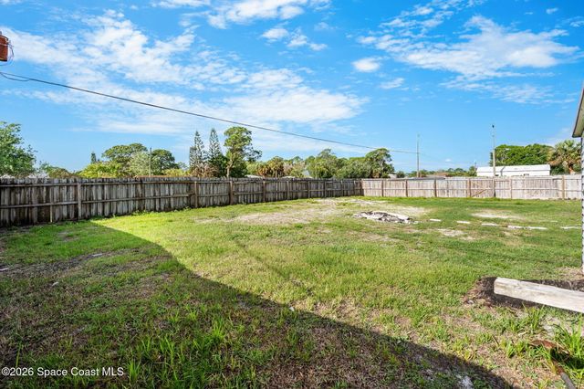 364 Hatcher Street SE, Palm Bay, FL 32909