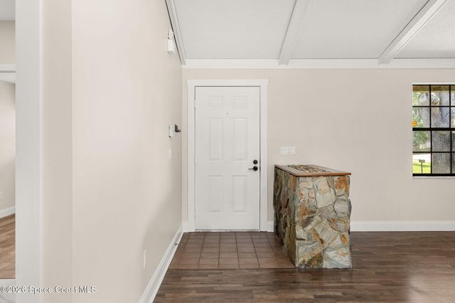364 Hatcher Street SE, Palm Bay, FL 32909