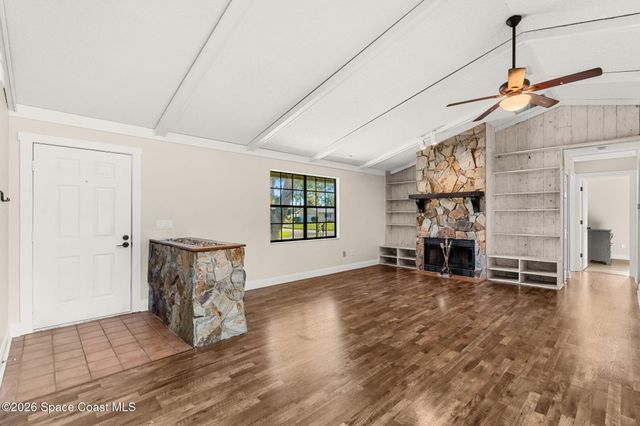 364 Hatcher Street SE, Palm Bay, FL 32909