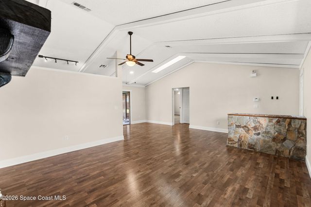 364 Hatcher Street SE, Palm Bay, FL 32909