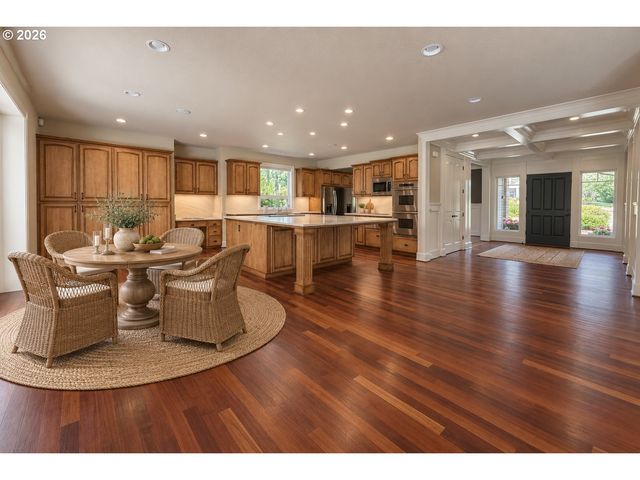 809 Ne 224TH Cir, Ridgefield, WA 98642
