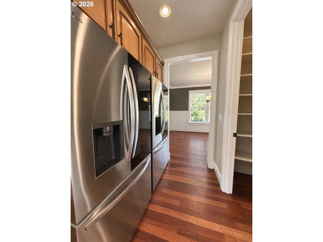 809 Ne 224TH Cir, Ridgefield, WA 98642