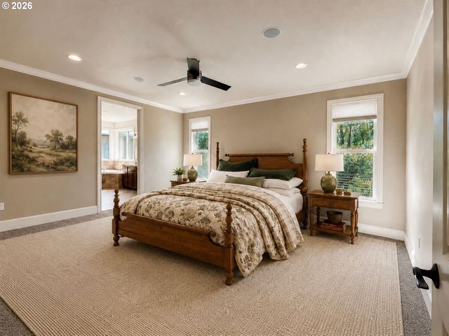 809 Ne 224TH Cir, Ridgefield, WA 98642