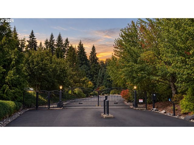 809 Ne 224TH Cir, Ridgefield, WA 98642