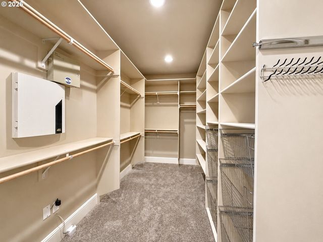 809 Ne 224TH Cir, Ridgefield, WA 98642