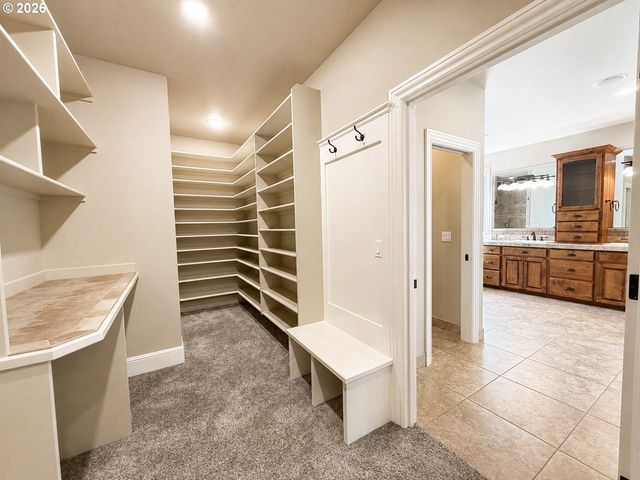 809 Ne 224TH Cir, Ridgefield, WA 98642