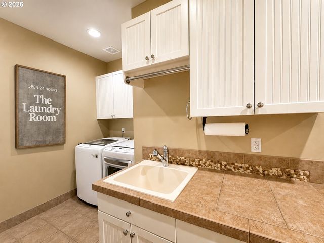 809 Ne 224TH Cir, Ridgefield, WA 98642