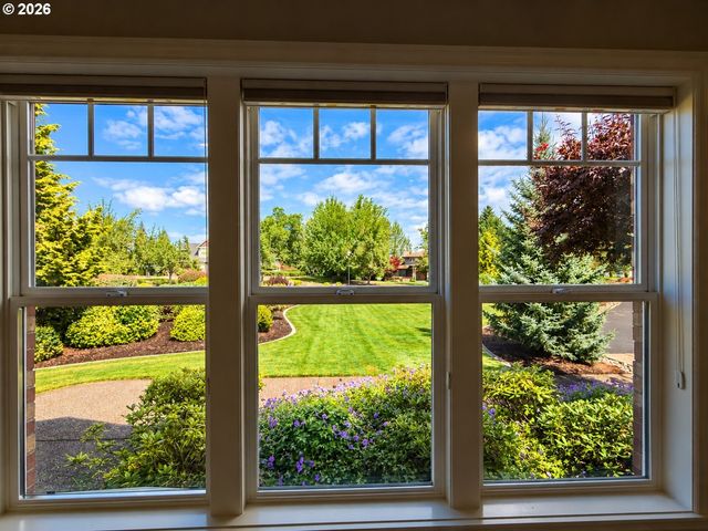 809 Ne 224TH Cir, Ridgefield, WA 98642