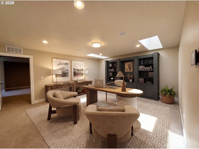 809 Ne 224TH Cir, Ridgefield, WA 98642
