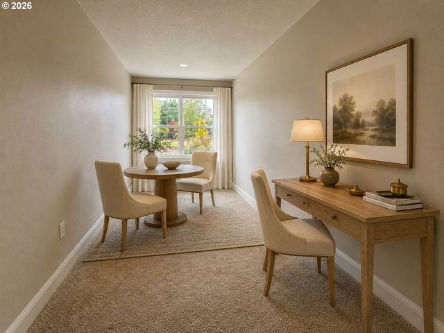 809 Ne 224TH Cir, Ridgefield, WA 98642