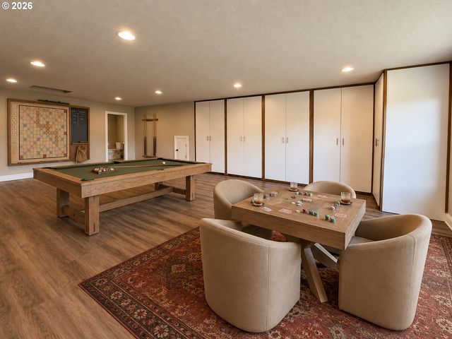 809 Ne 224TH Cir, Ridgefield, WA 98642