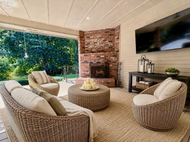 809 Ne 224TH Cir, Ridgefield, WA 98642