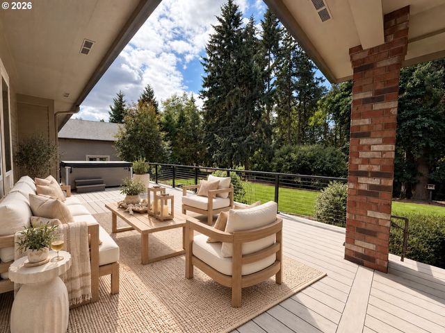 809 Ne 224TH Cir, Ridgefield, WA 98642