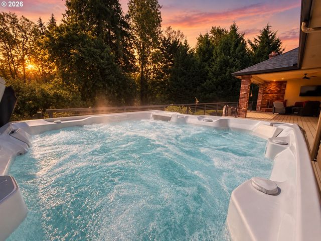 809 Ne 224TH Cir, Ridgefield, WA 98642
