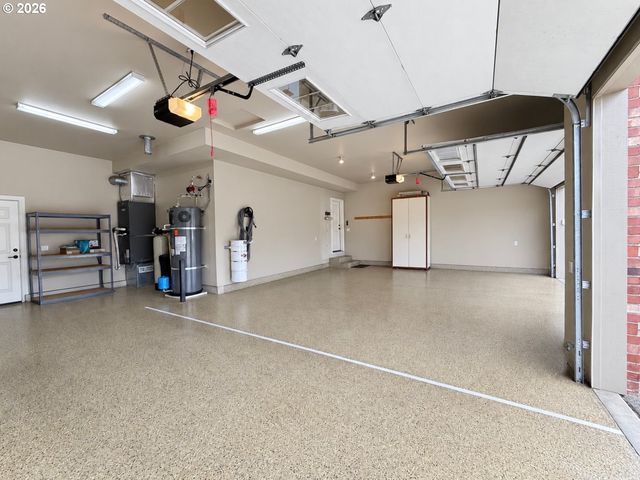 809 Ne 224TH Cir, Ridgefield, WA 98642