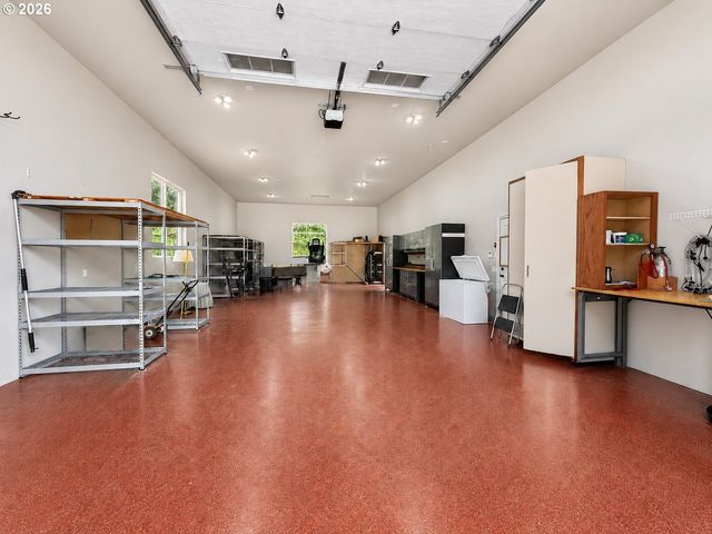 809 Ne 224TH Cir, Ridgefield, WA 98642