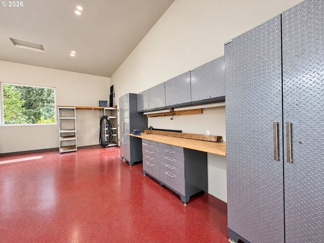 809 Ne 224TH Cir, Ridgefield, WA 98642