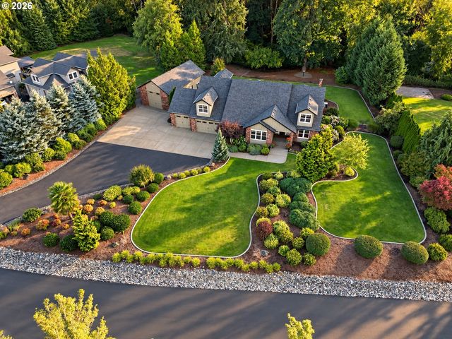 809 Ne 224TH Cir, Ridgefield, WA 98642