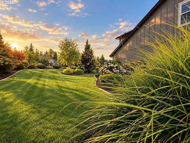 809 Ne 224TH Cir, Ridgefield, WA 98642