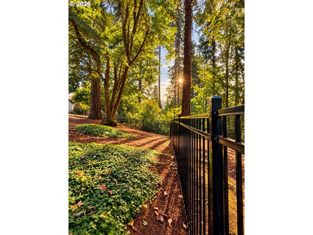 809 Ne 224TH Cir, Ridgefield, WA 98642