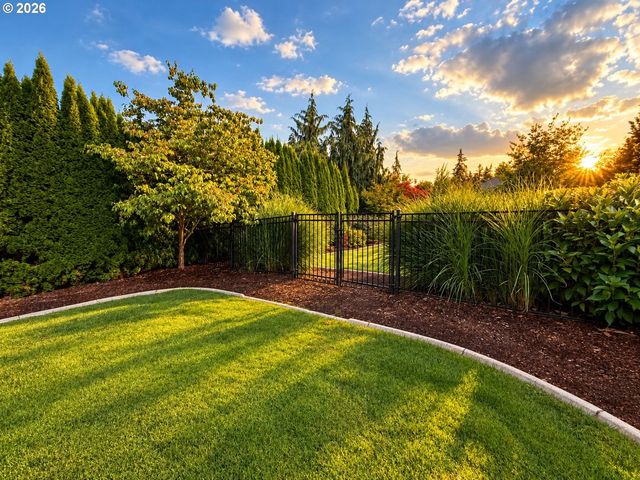 809 Ne 224TH Cir, Ridgefield, WA 98642
