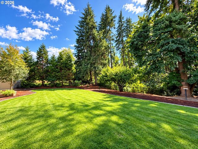 809 Ne 224TH Cir, Ridgefield, WA 98642