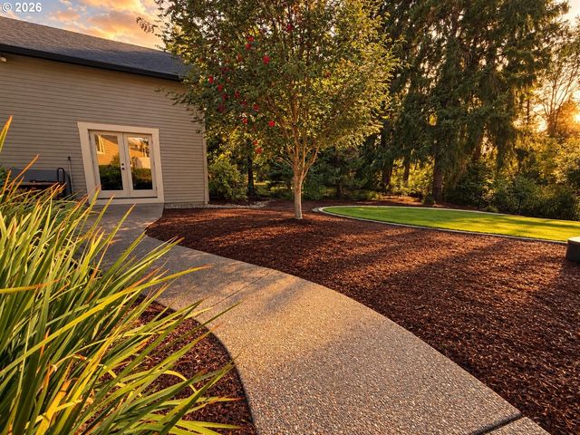 809 Ne 224TH Cir, Ridgefield, WA 98642