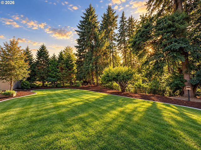809 Ne 224TH Cir, Ridgefield, WA 98642