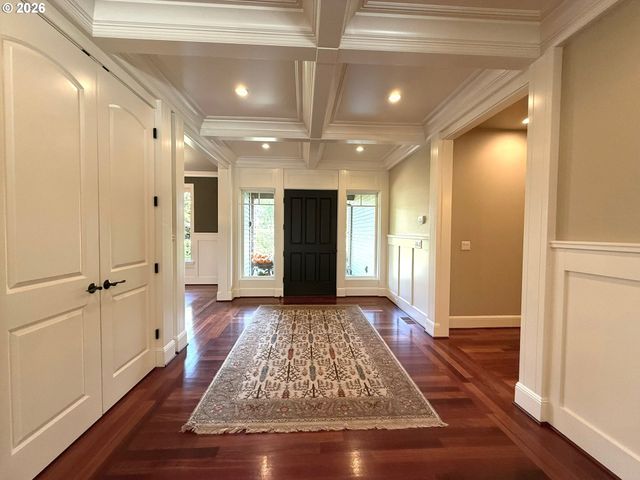 809 Ne 224TH Cir, Ridgefield, WA 98642