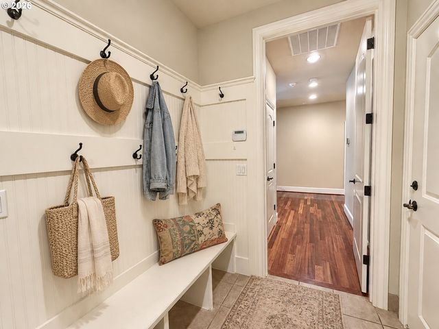 809 Ne 224TH Cir, Ridgefield, WA 98642