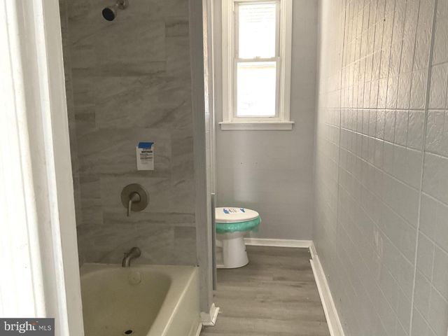 2683 DULANY ST, Baltimore, MD 21223