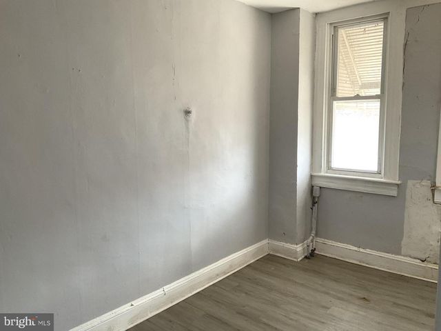 2683 DULANY ST, Baltimore, MD 21223