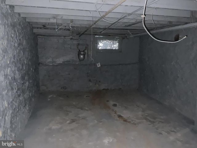 2683 DULANY ST, Baltimore, MD 21223