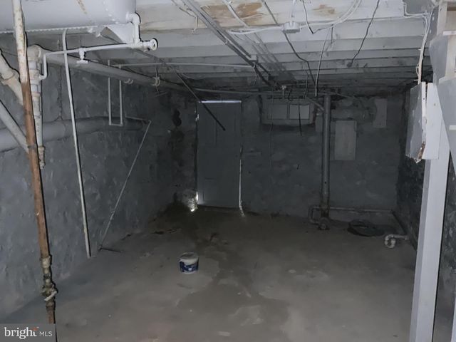 2683 DULANY ST, Baltimore, MD 21223